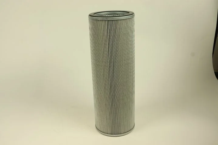 Hifi Filter - SH 60765 SP - Hydraulikfilterelement