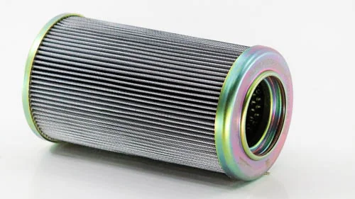 Hifi Filter - SH 61121 - Hydraulikfilterelement
