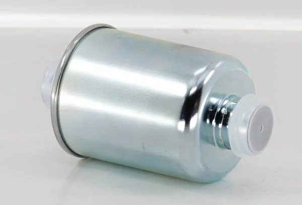 Hifi Filter - SH 61138 - Hydraulikfilterelement