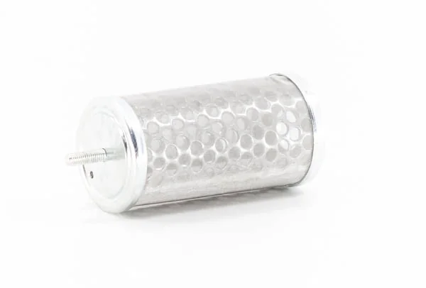 Hifi Filter - SH 61314 - Hydraulikfilterelement