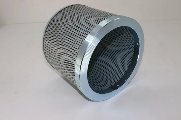 Hifi Filter - SH 62364 - Hydraulikfilterelement