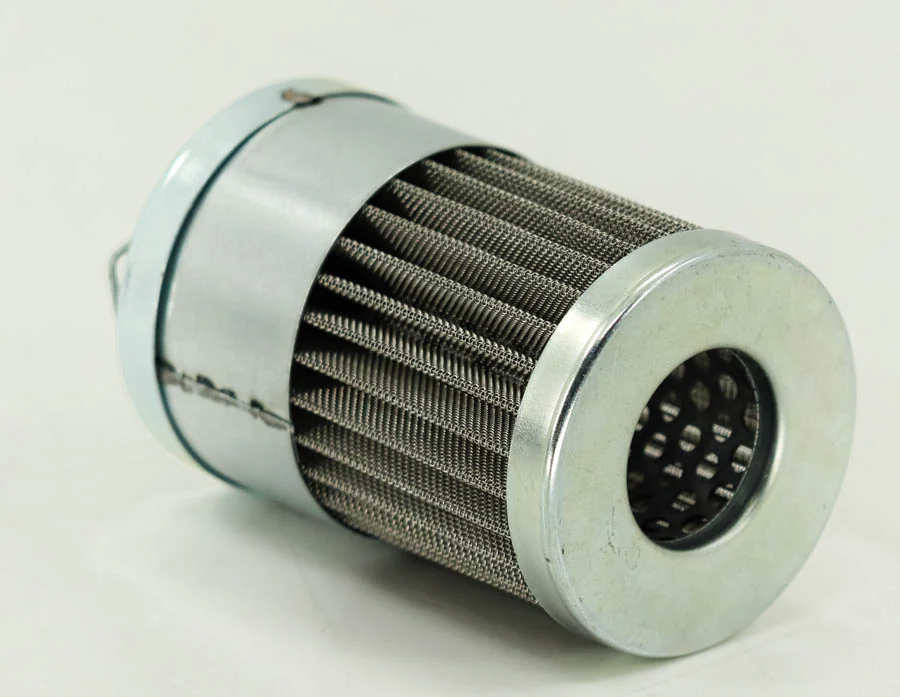 Hifi Filter - SH 62448 - Hydraulikfilterelement