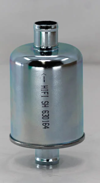 Hifi Filter - SH 630164 - HYDRAULIKFILTER
