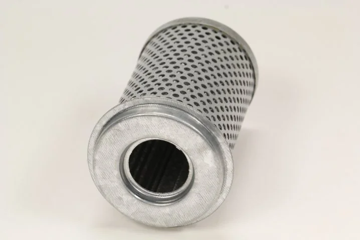 Hifi Filter - SH 63146 - Hydraulikfilterelement