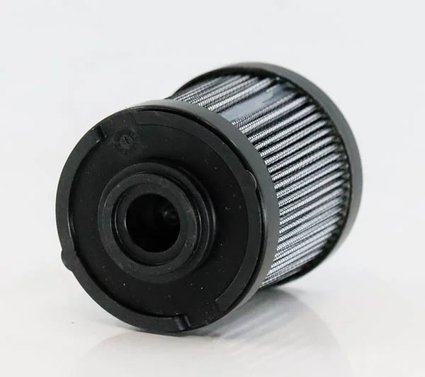Hifi Filter - SH 63345 - HYDRAULIKFILTER
