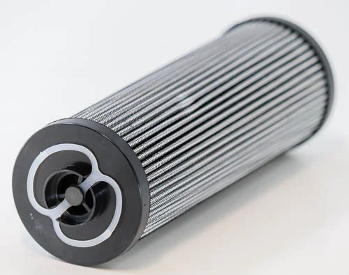 Hifi Filter - SH 63353 - HYDRAULIKFILTER