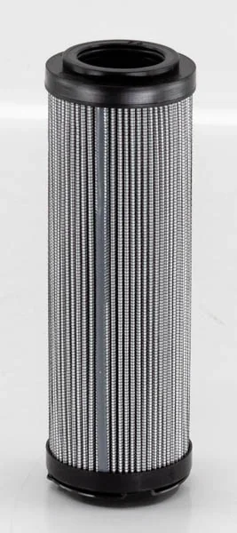 Hifi Filter - SH 63354 - Hydraulikfilterelement