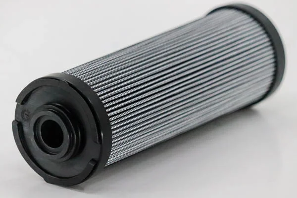 Hifi Filter - SH 63356 - Hydraulikfilterelement