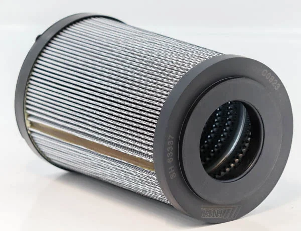 Hifi Filter - SH 63367 - Hydraulikfilterelement