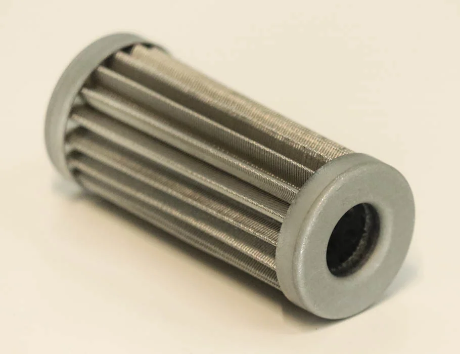 Hifi Filter - SH 63630 - HYDRAULIKFILTER