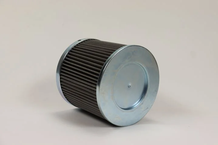 Hifi Filter - SH 63652 - Hydraulikfilterelement