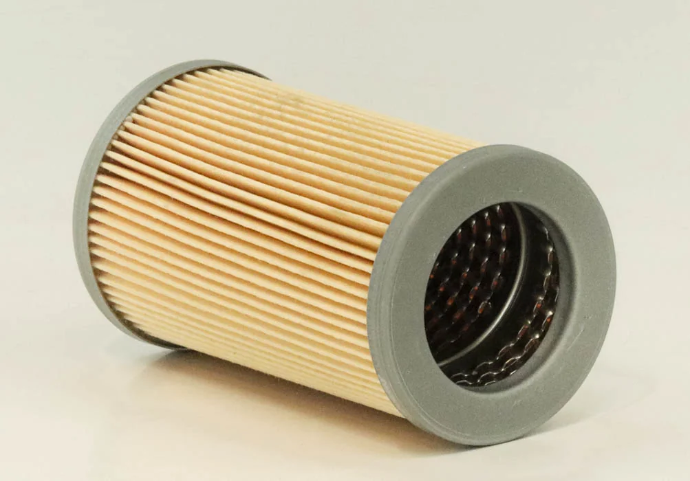 Hifi Filter - SH 63662 - HYDRAULIKFILTER