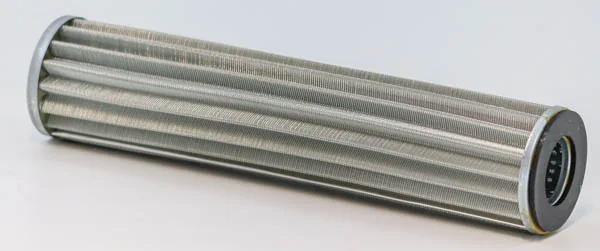 Hifi Filter - SH 63680 - Hydraulikfilterelement