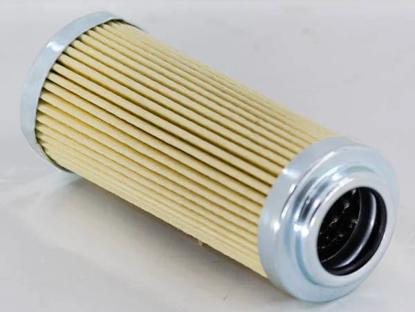 Hifi Filter - SH 63931 - Hydraulikfilterelement