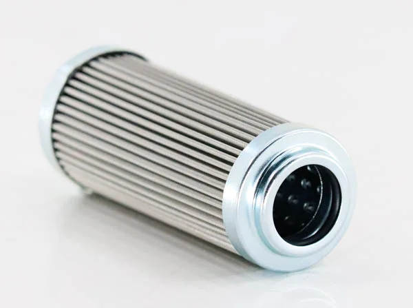 Hifi Filter - SH 63934 - Hydraulikfilterelement