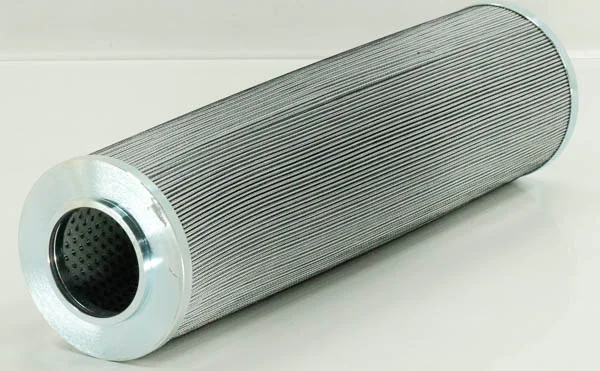 Hifi Filter - SH 64118 - Hydraulikfilterelement