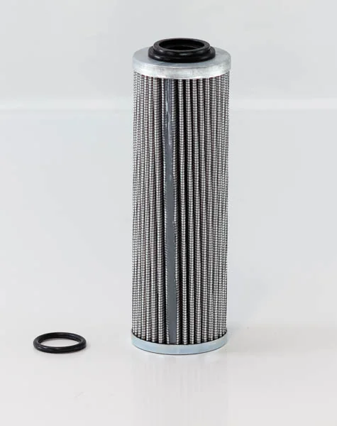 Hifi Filter - SH 65172 - Hydraulikfilterelement