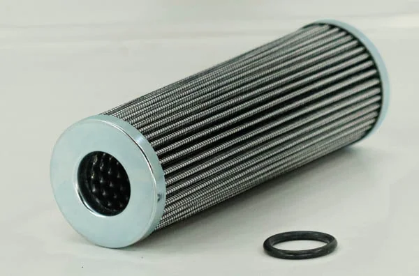 Hifi Filter - SH 65176 - Hydraulikfilterelement