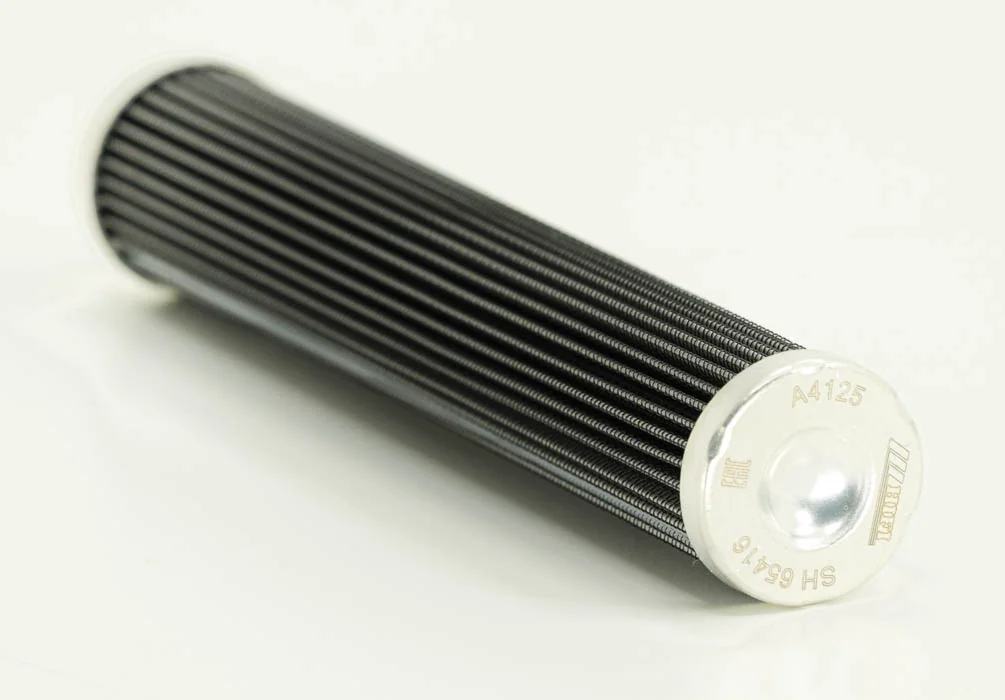 Hifi Filter - SH 65416 - Hydraulikfilterelement