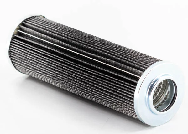 Hifi Filter - SH 65424 - Hydraulikfilterelement