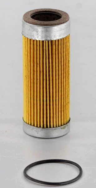 Hifi Filter - SH 66048 - Hydraulikfilterelement