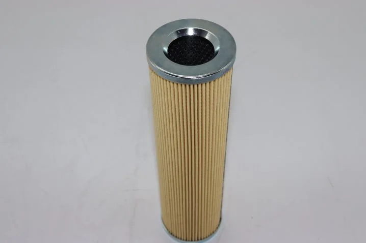 Hifi Filter - SH 67719 - HYDRAULIKFILTER