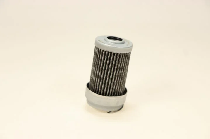 Hifi Filter - SH 67932 - Hydraulikfilterelement