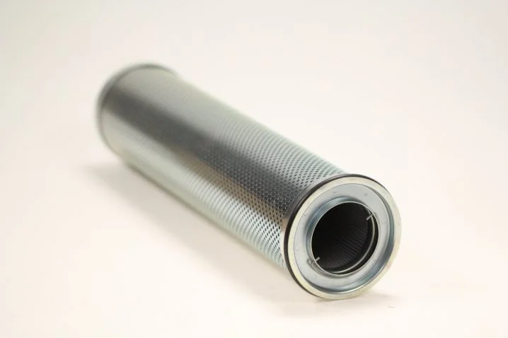 Hifi Filter - SH 68149 - Hydraulikfilterelement