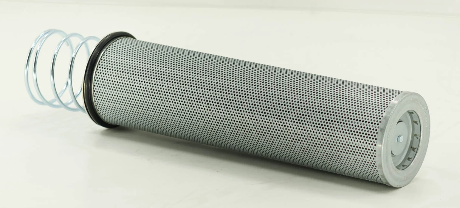 Hifi Filter - SH 68168 - Hydraulikfilterelement