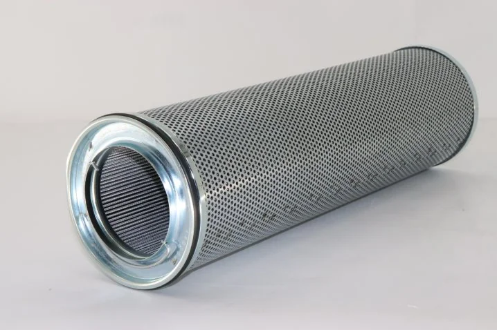 Hifi Filter - SH 68184 - HYDRAULIKFILTER