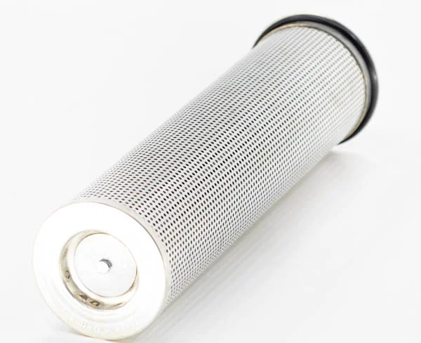 Hifi Filter - SH 68202 - Hydraulikfilterelement