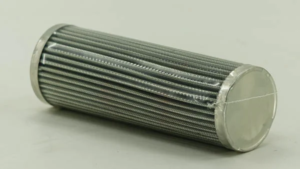 Hifi Filter - SH 70088 - HYDRAULIKFILTER
