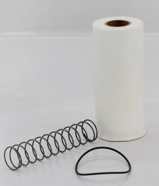 Hifi Filter - SH 70109 - Hydraulikfilterelement