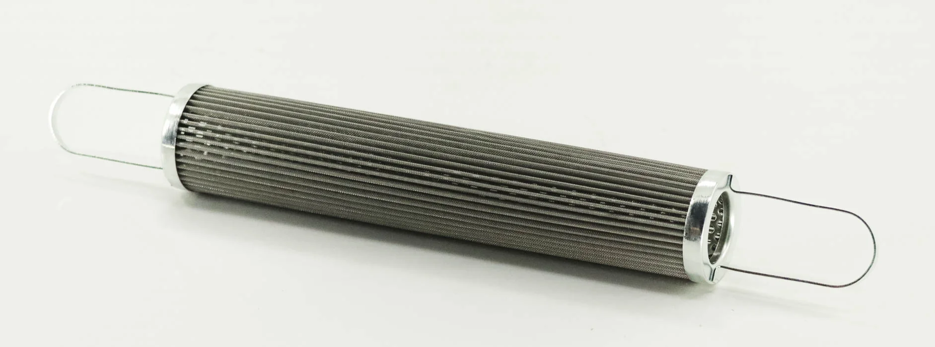 Hifi Filter - SH 70343 - Hydraulikfilterelement