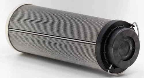 Hifi Filter - SH 74106 - Hydraulikfilterelement