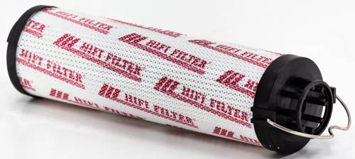 Hifi Filter - SH 74114 - Hydraulikfilterelement