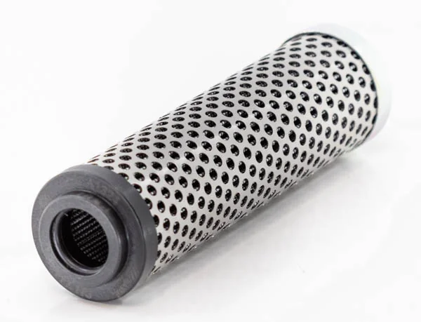 Hifi Filter - SH 74120 - Hydraulikfilterelement