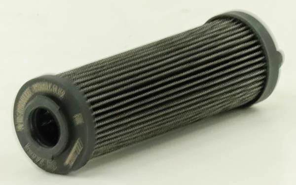 Hifi Filter - SH 74135 - Hydraulikfilterelement
