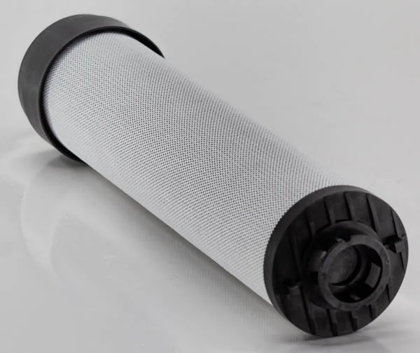 Hifi Filter - SH 74350 SP - Hydraulikfilterelement
