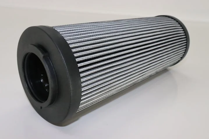 Hifi Filter - SH 74360 V - Hydraulikfilterelement
