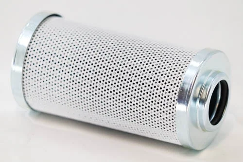 Hifi Filter - SH 75205 V - Hydraulikfilterelement