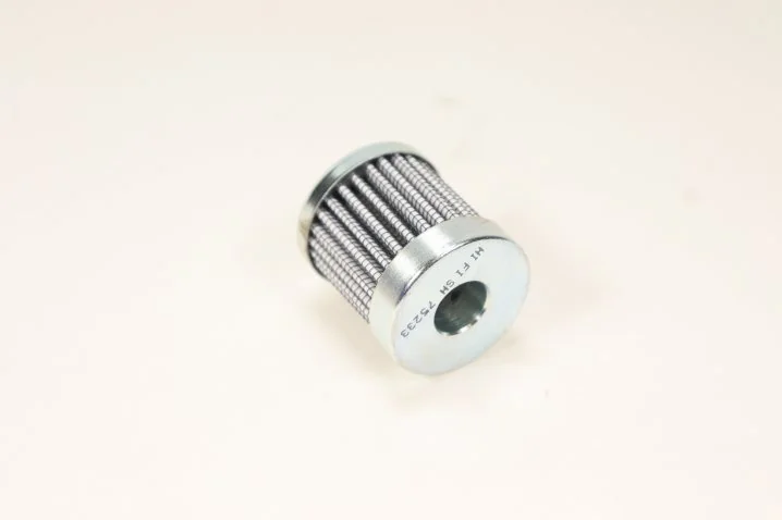 Hifi Filter - SH 75233 - Hydraulikfilterelement