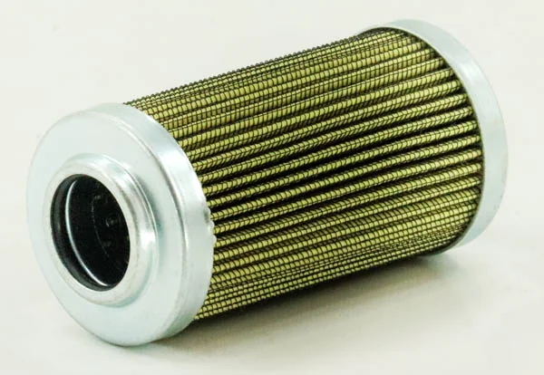 Hifi Filter - SH 76005 - Hydraulikfilterelement
