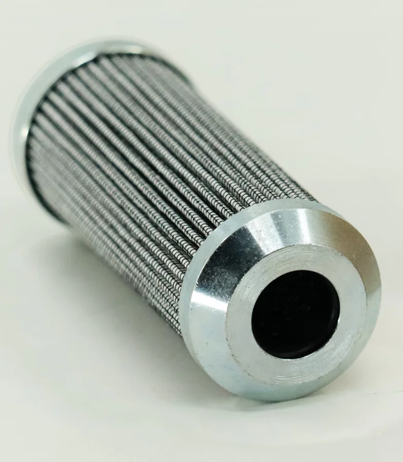 Hifi Filter - SH 76040 - Hydraulikfilterelement