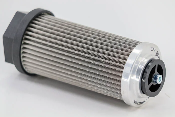 Hifi Filter - SH 77545 - Hydraulikfilterelement