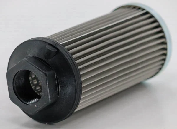 Hifi Filter - SH 77554 - Hydraulikfilter SpinOn