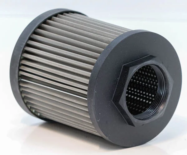 Hifi Filter - SH 77767 - Hydraulikfilter SpinOn
