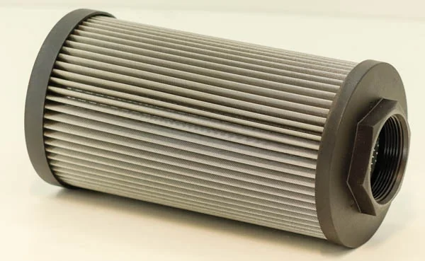 Hifi Filter - SH 77769 - Hydraulikfilterelement