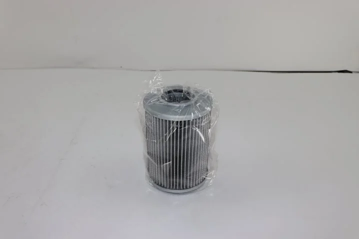Hifi Filter - SH 84149 - Hydraulikfilterelement