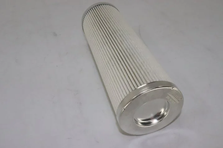 Hifi Filter - SH 84353 - Hydraulikfilter
